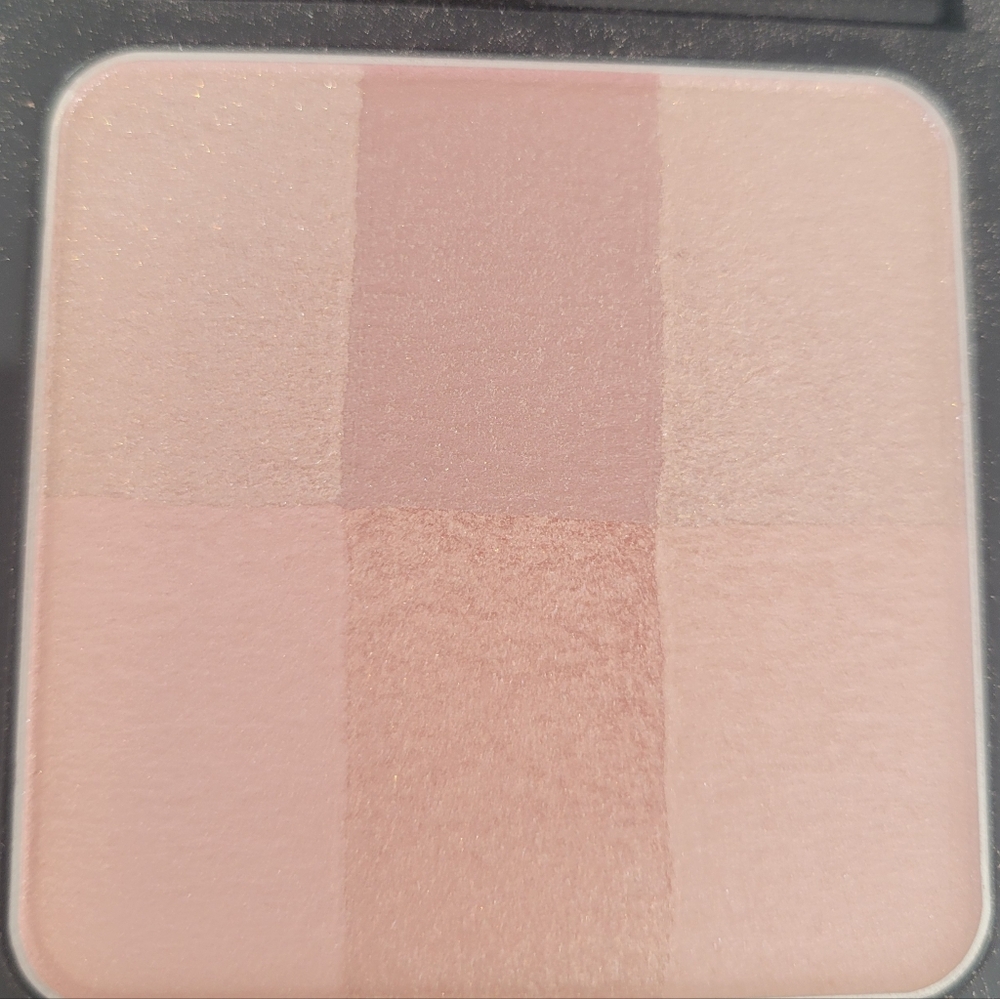 Brand New Bobbi Brown Brightening Brick-Pink Full Size